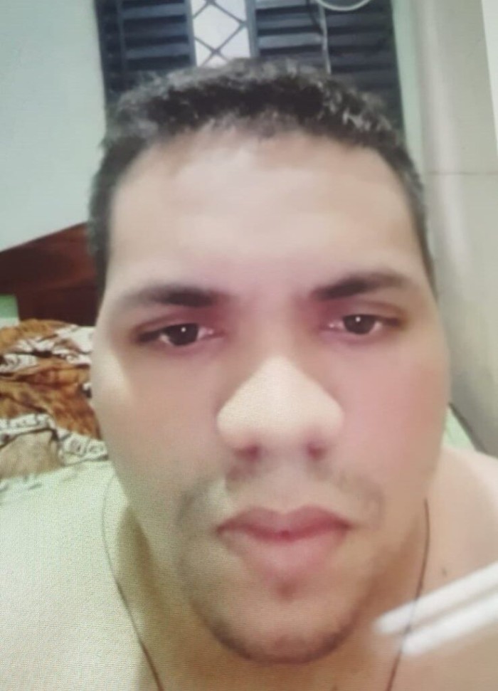 Polícia Civil busca informações sobre quatro pessoas que estão desaparecidas