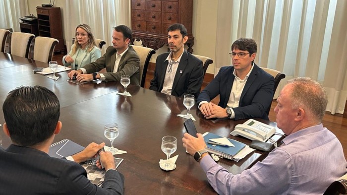 Sefaz publica Resultado Resumido da Execução Orçamentária (RREO) referente ao 1º bimestre de 2024