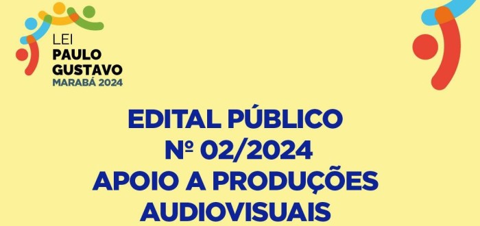 Foto: Reprodução/Prefeitura de Marabá - PA