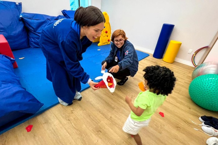 Crédito: Divulgação