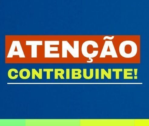 Prazo final para pagamento do IPVA 2024 termina nesta quinta (28) 