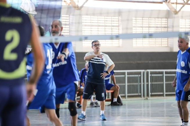 Foto: Reprodução/Prefeitura de São Sebastião - SP