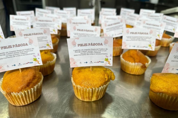 Crédito: Divulgação