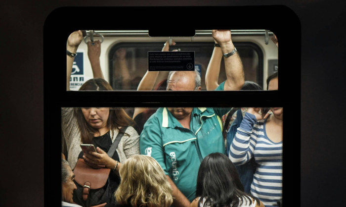 Governo promove 1ª Conferência Estadual dos Direitos dos Migrantes, Refugiados, Apátridas e Retornados