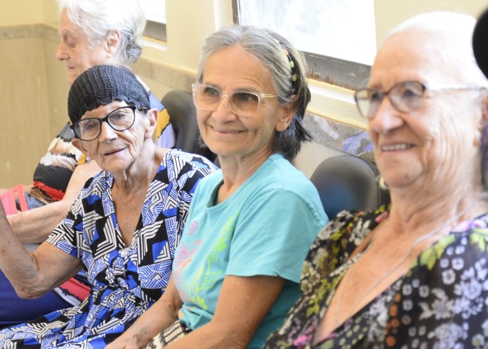 Imposto de Renda: confira como fazer doações