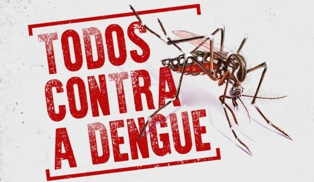 Foto: Reprodução/Secom SC
