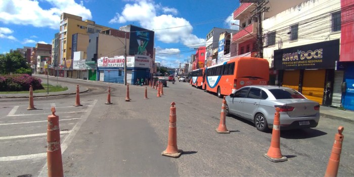 Foto: Reprodução/Prefeitura de Caruaru - PE