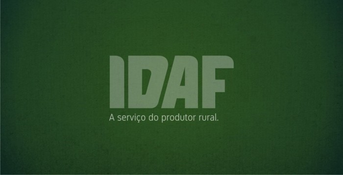Idaf suspende prazos para processos administrativos que tramitam no órgão para municípios atingidos pelas chuvas