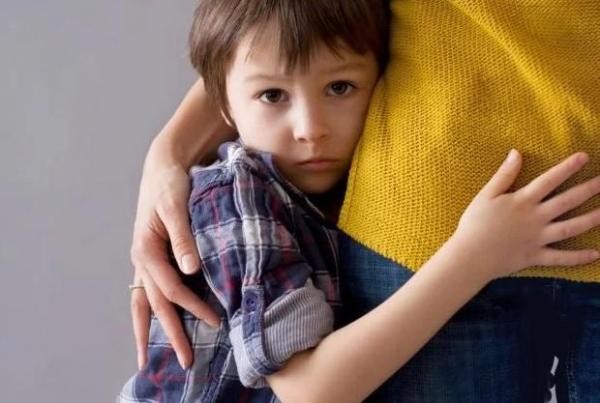 PL institui “Campanha de Conscientização sobre o Tratamento e o Combate à Ansiedade Infanto-Juvenil”