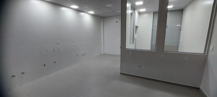 Foto: Reprodução/Secom SC