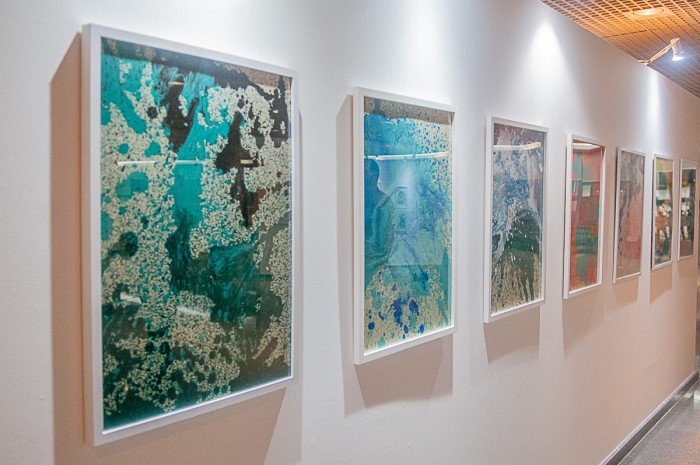 Mostra cultural marca Dia de Conscientização do Autismo nesta terça-feira (2)