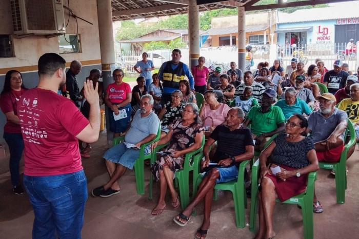 Crédito: Divulgação