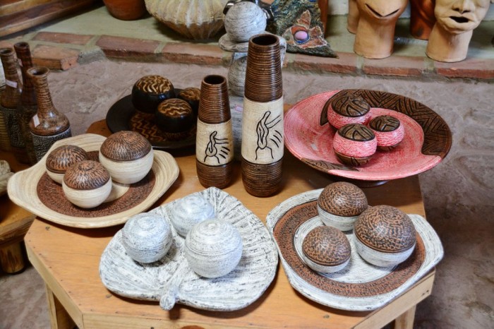 Sudarpi convoca artesãos para participar do catálogo de peças para a CasaCor Piauí 