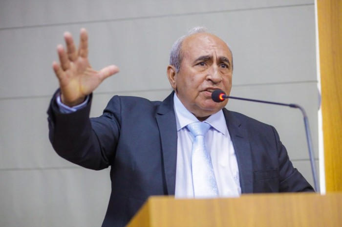Chaguinhas destaca importância da parceria entre poder público e sociedade no Abril Azul
