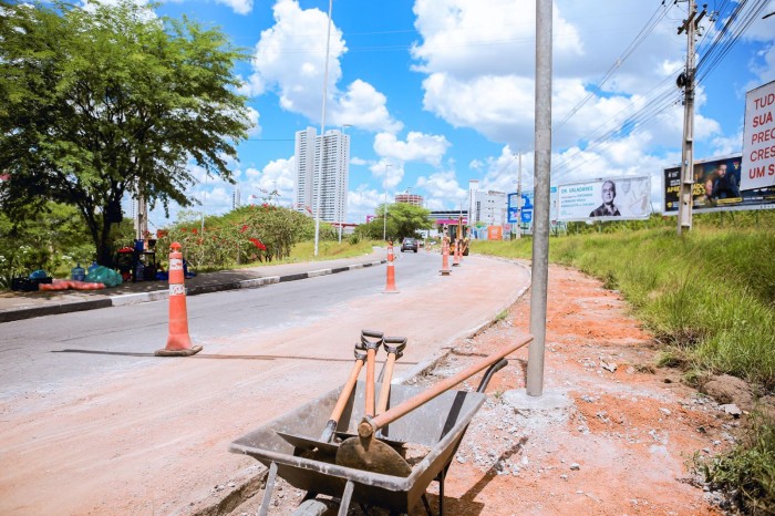 Foto: Reprodução/Prefeitura de Caruaru - PE