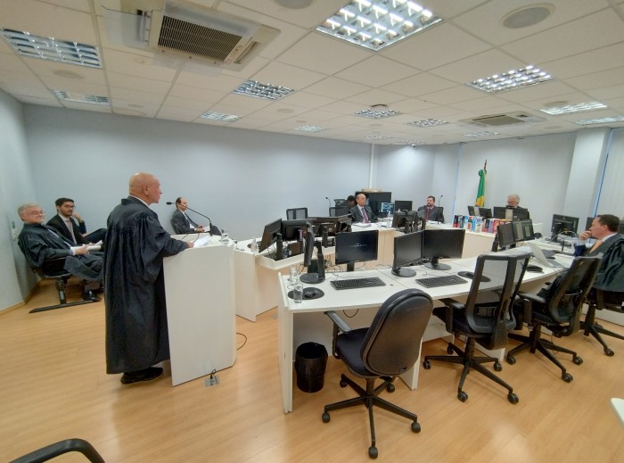 Eleições nas escolas: pela terceira vez, Justiça confirma validade de decreto do Estado