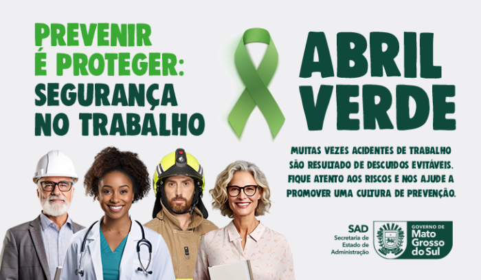 Foto: Reprodução/Secom Mato Grosso do Sul