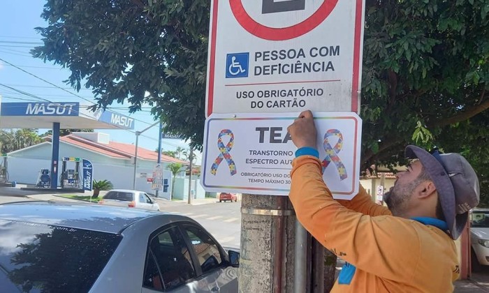 Foto: Reprodução/Web