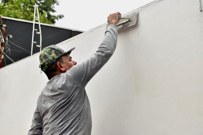 Acre gerou mais de 800 vagas de empregos formais em fevereiro