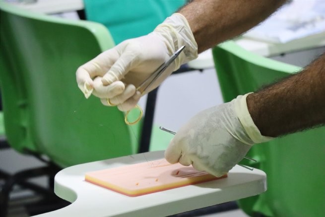 Foto: Reprodução/Prefeitura de São Sebastião - SP