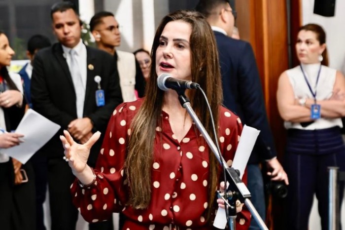 Mara Caseiro solicita construção de ciclovia na MS-386, em Amambai
