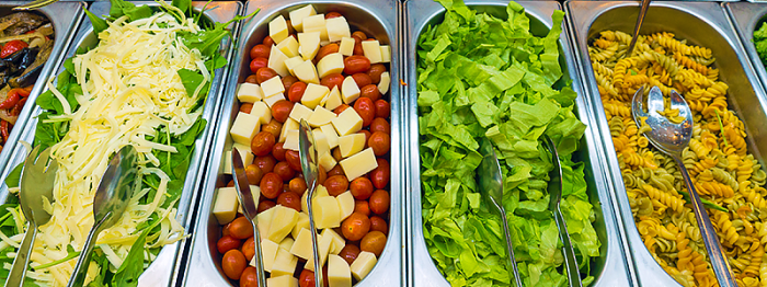 Foto: Reprodução/Secom SP