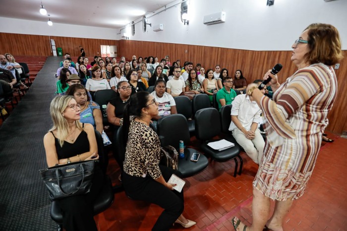 Foto: Reprodução/Prefeitura de Caruaru - PE