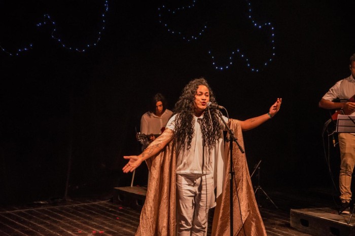 Crédito: Divulgação