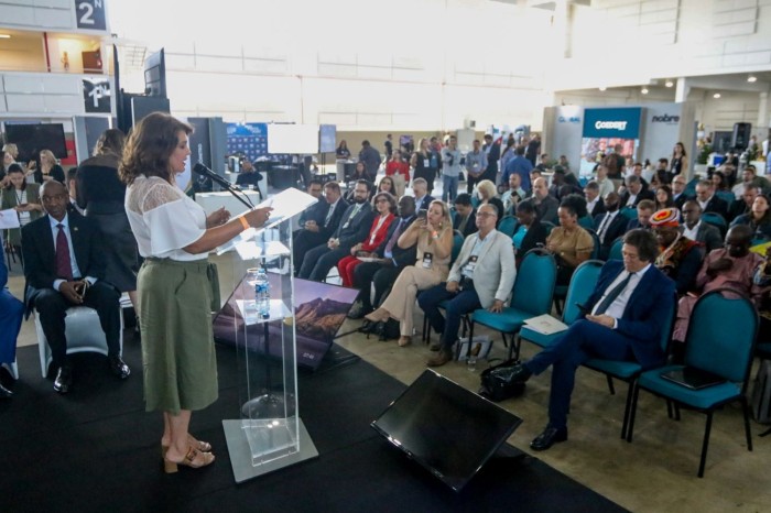 Foto: Reprodução/Secom SC