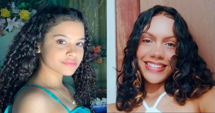 SISU: Estudantes quilombolas da Rede Pública Estadual são aprovadas nos cursos de medicina e medicina veterinária pela UFCG