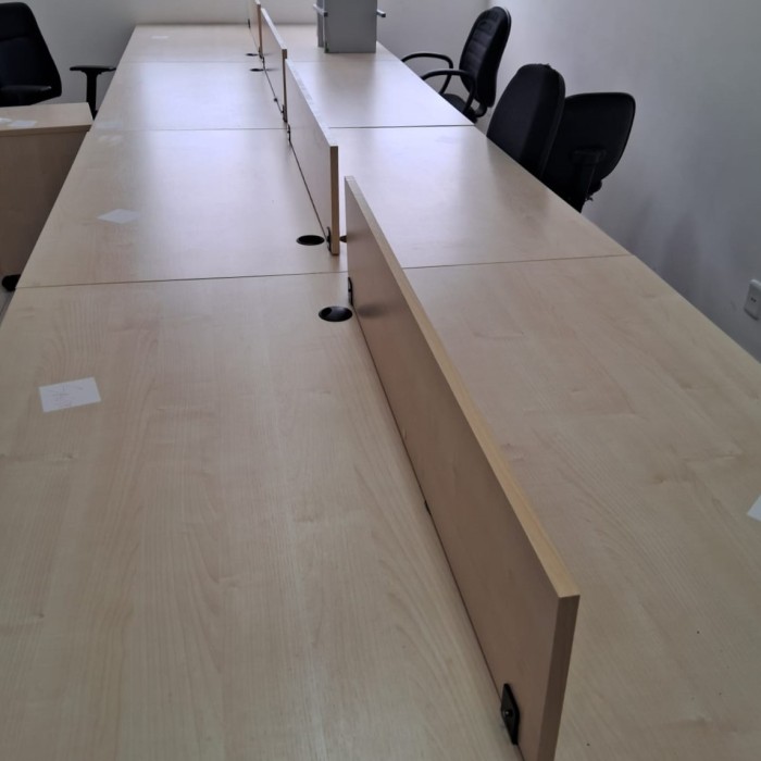 Foto: Reprodução/Secom SC