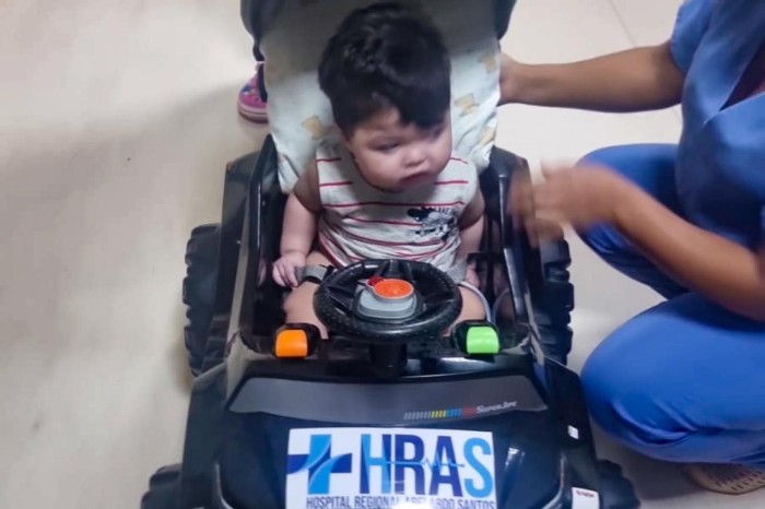 Crédito: Divulgação