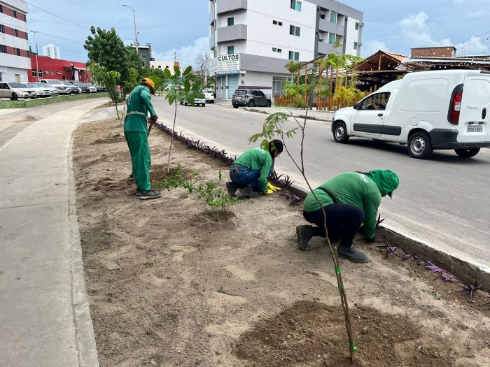 Foto: Reprodução/Prefeitura de Caruaru - PE