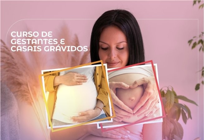 Foto: Reprodução/Prefeitura de São Sebastião - SP