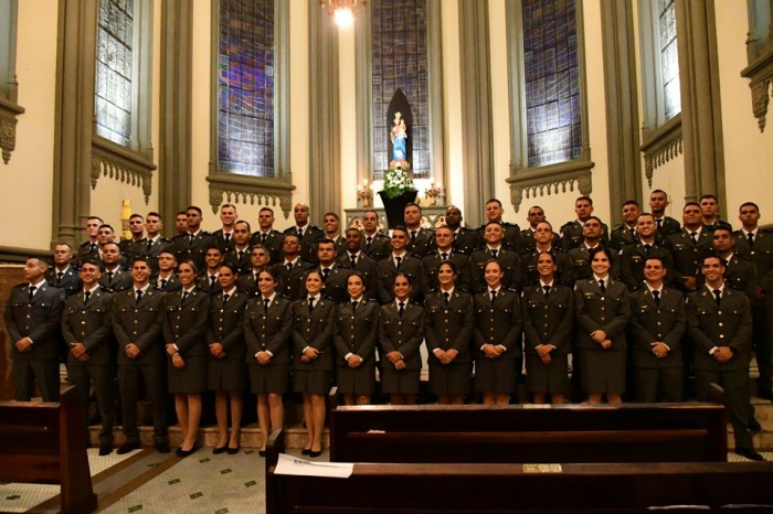 Foto: Reprodução/Polícia Militar - ES