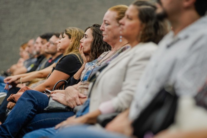 Abertas inscrições para capacitação sobre a nova lei de Licitações voltada à Assistência Social