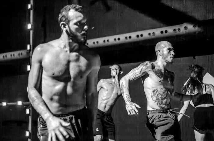 Fundação Catarinense de Cultura divulga programação de 4 a 10 de abril