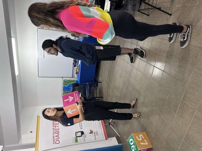 Foto: Reprodução/Prefeitura de São Sebastião - SP