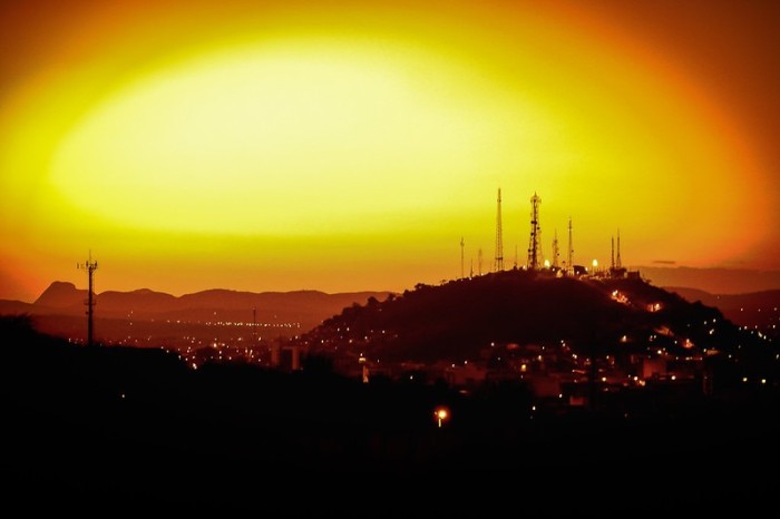 Foto: Reprodução/Prefeitura de Caruaru - PE