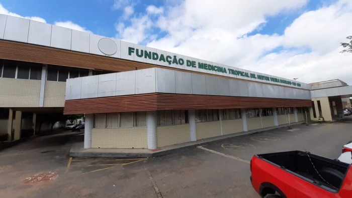 Serviços à população: Fundação de Medicina Tropical oferece testagem para Infecções Sexualmente Transmissíveis no sábado