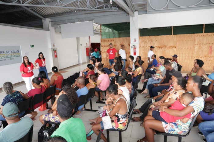 Foto: Reprodução/MP - BA