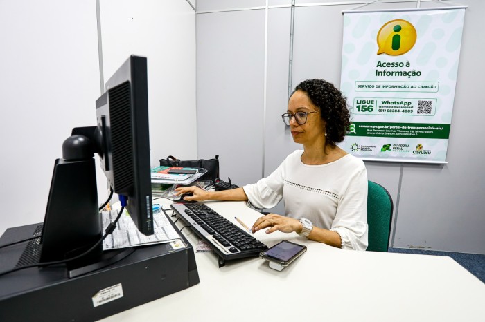 Foto: Reprodução/Prefeitura de Caruaru - PE