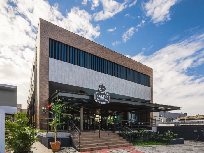 Imagem: Divulgação