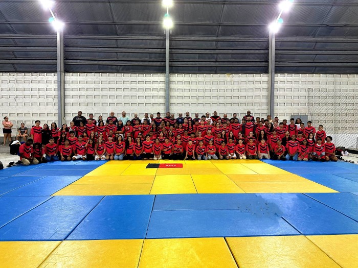 Foto: Reprodução/Secom Paraíba