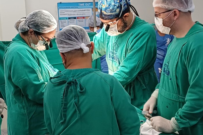 Crédito: Divulgação