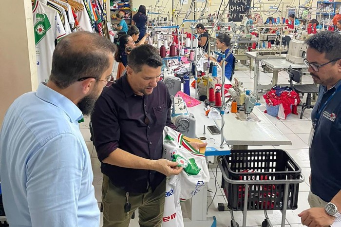 Crédito: Divulgação