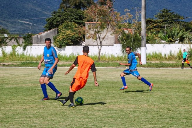 Foto: Reprodução/Prefeitura de São Sebastião - SP