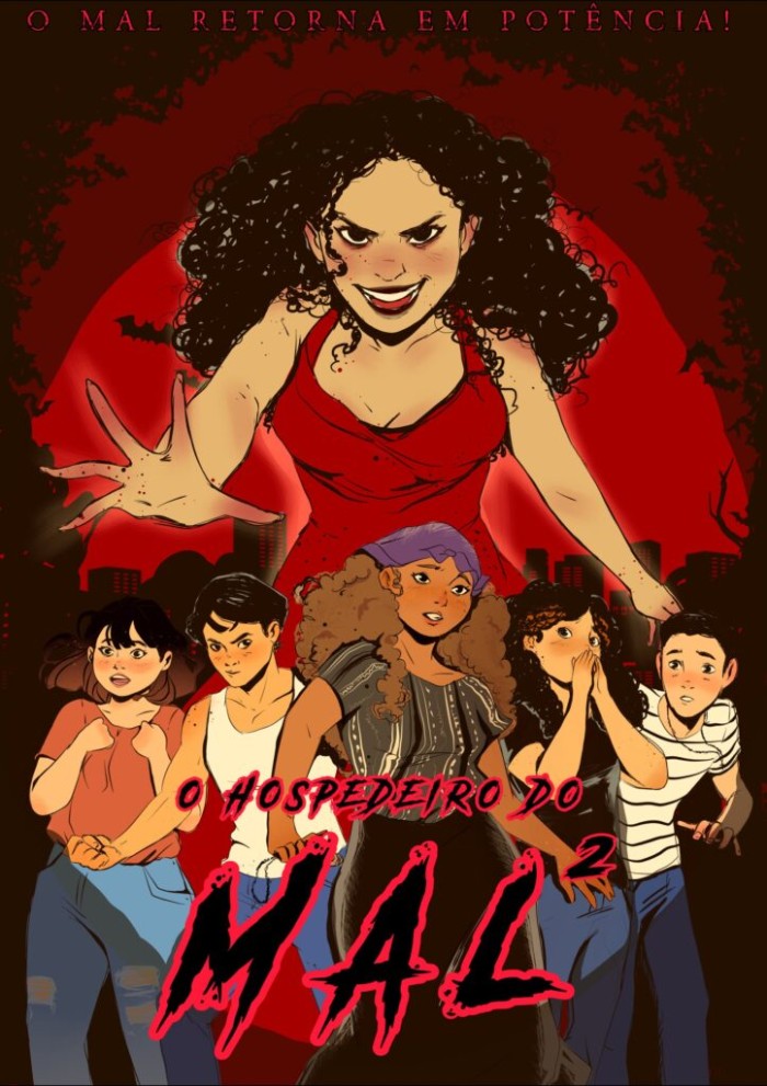 Cineteatro Guarany: Secretaria de Cultura e Economia Criativa exibe Cineclube de Arte no sábado