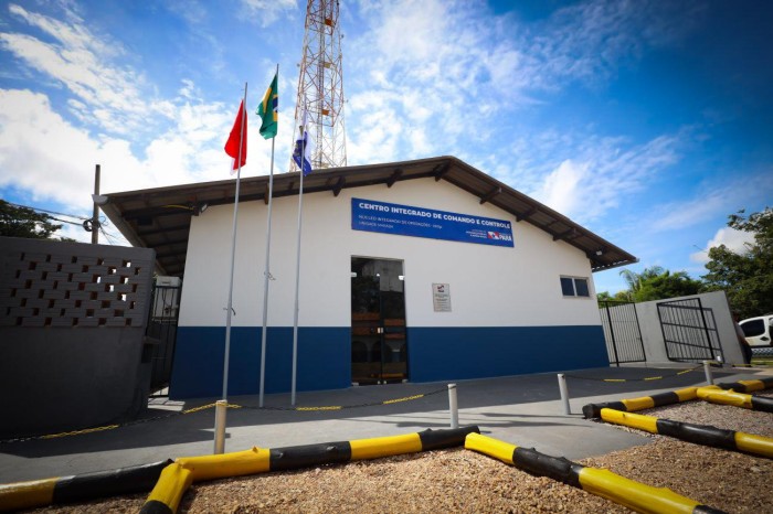 Crédito: Divulgação