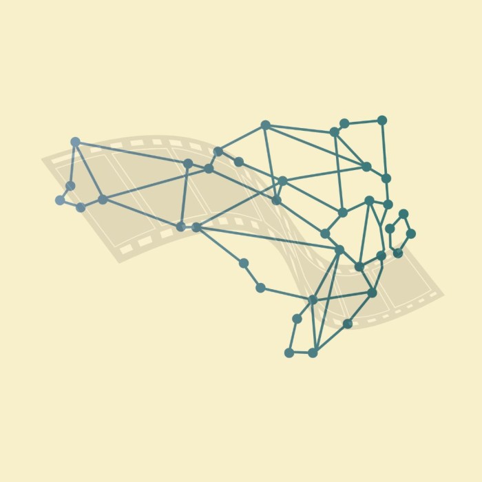 Descentralização da cultura: projeto “Pontos do MIS” será lançado na próxima semana